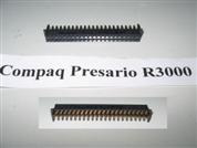   HDD  Compaq Presario R3000. 
. .